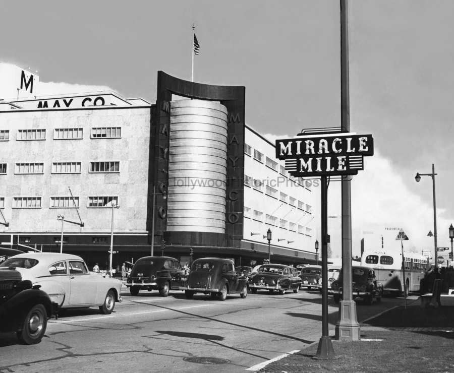 Miracle Mile 1951.jpg